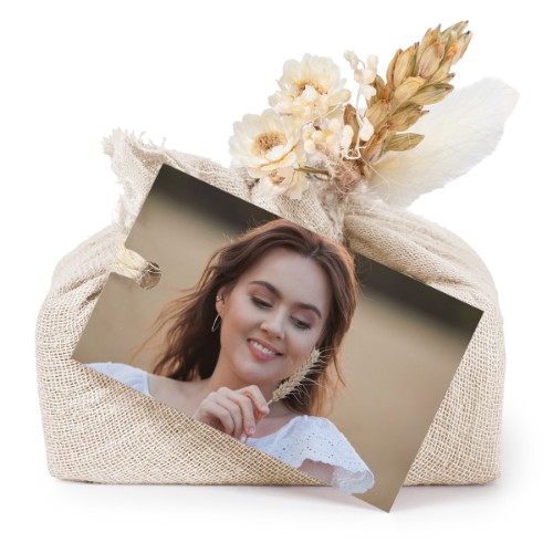 Photo Only Photo Only