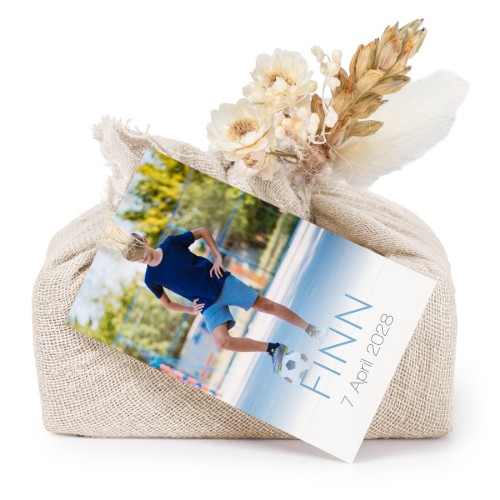 Cloud Collage Cloud Collage