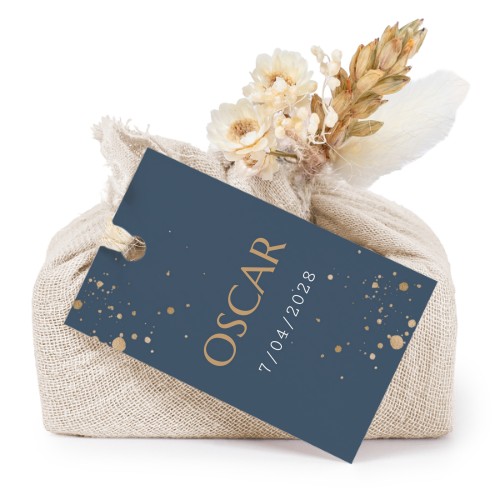 Gold Sparkles Party Gold Sparkles Party