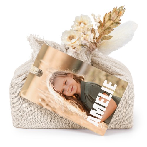 Bold Text Full Photo Bold Text Full Photo