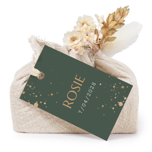 Gold Sparkles Party Gold Sparkles Party