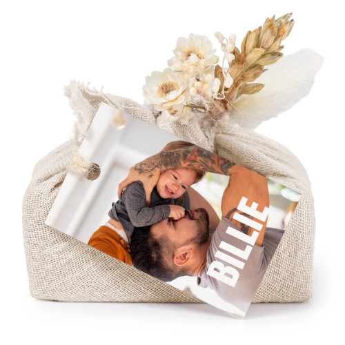 Label50x30_BoldTextFullPhoto