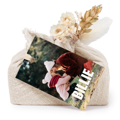 Label50x30_BoldTextFullPhoto