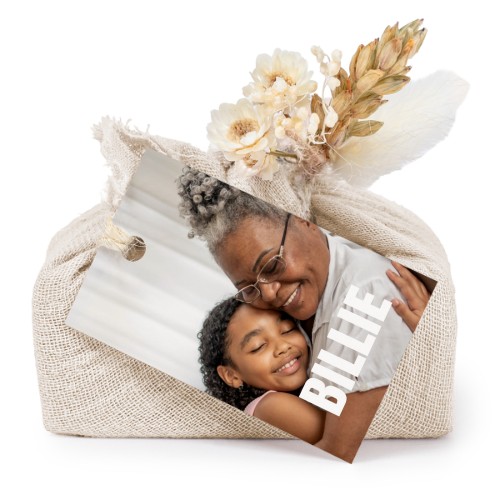 Label50x30_BoldTextFullPhoto