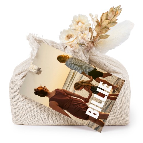 Label50x30_BoldTextFullPhoto