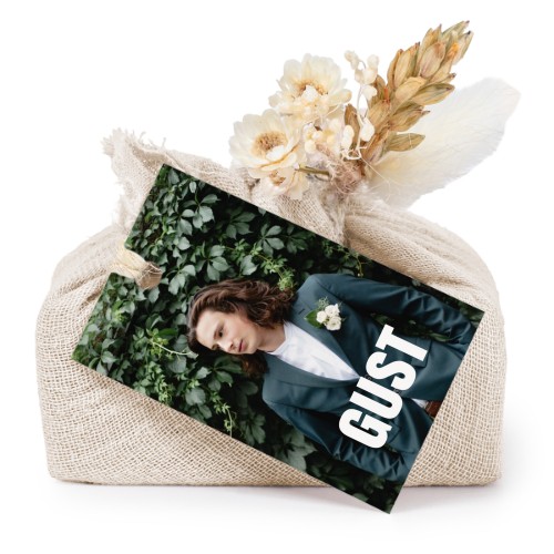 Bold Text Full Photo Bold Text Full Photo