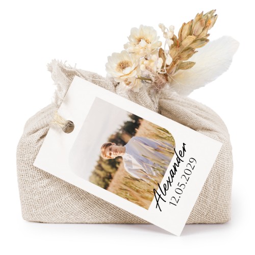 Elegant Collage Elegant Collage