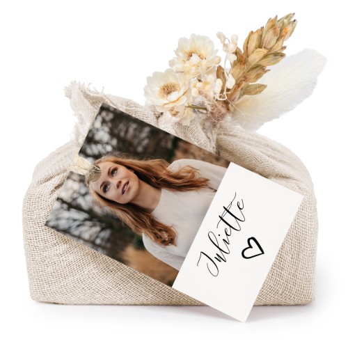 Collage Little Heart Collage Little Heart