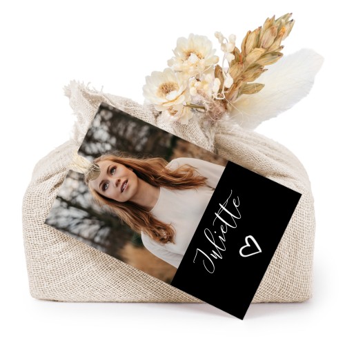 Collage Little Heart