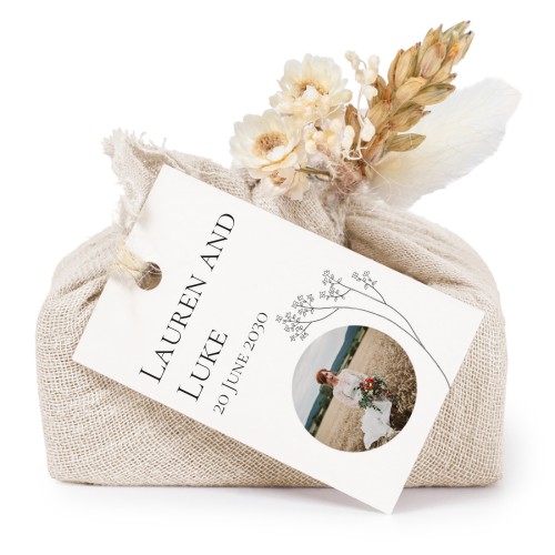 Chill Botanic Chill Botanic