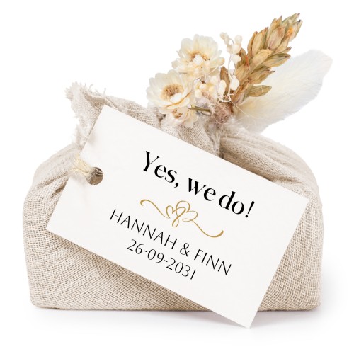 Two Hearts Line Two Hearts Line