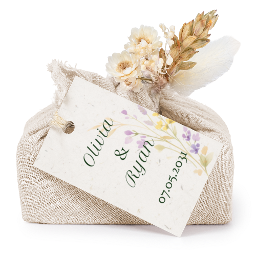 Label50x30_PastelFlowers