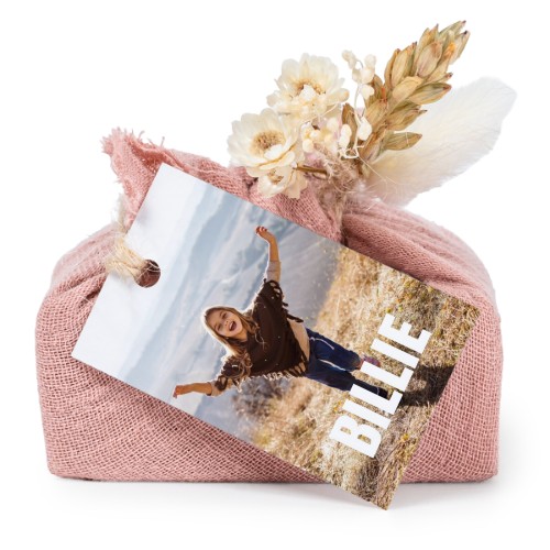 Pink cotton wrapped soaps with rectangular label (6 pcs) Pink cotton wrapped soaps with rectangular label (6 pcs)