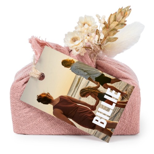 Label50x30_BoldTextFullPhoto