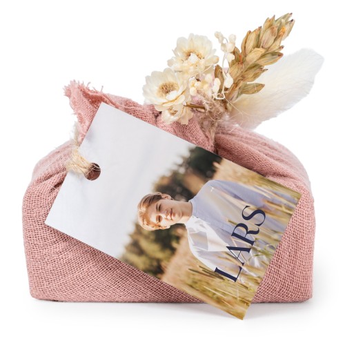 Saippuat rosa kangaskääreessä, suorakaide-etiketti (6 kpl) Saippuat rosa kangaskääreessä, suorakaide-etiketti (6 kpl)