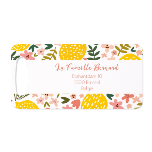 LuggageTagH_FlowerLemonadeTO