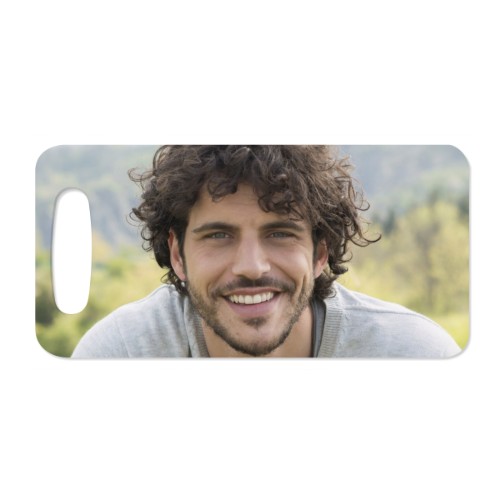 Photo Only Photo Only