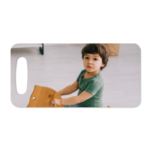 Photo Only Photo Only