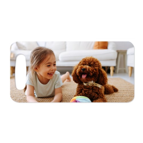 Photo Only Photo Only