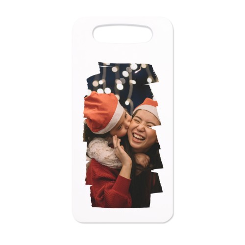 LuggageTagV_OnePhotoPaint
