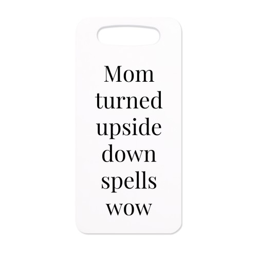 LuggageTagV_TextOnly