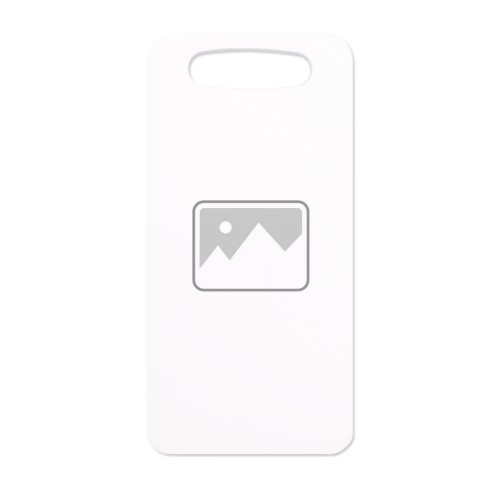 Photo Only Photo Only