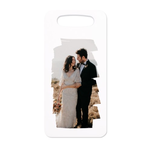 LuggageTagV_OnePhotoPaint