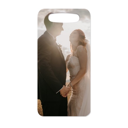 Photo Only Photo Only