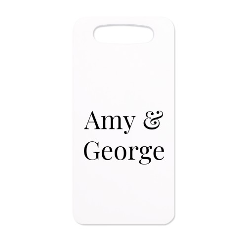 LuggageTagV_TextOnly