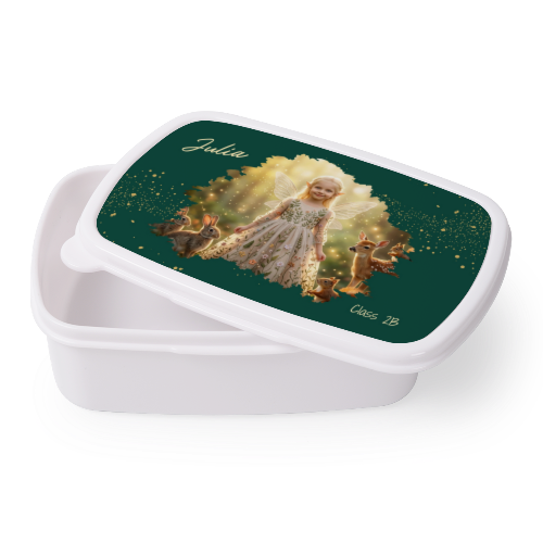 Paint Splatter Frame Filter Fairy Paint Splatter Frame Filter Fairy