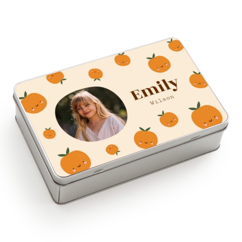 Kawaii Oranges Kawaii Oranges
