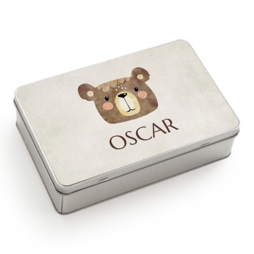 Cute Bear Head - Text Only Cute Bear Head - Text Only