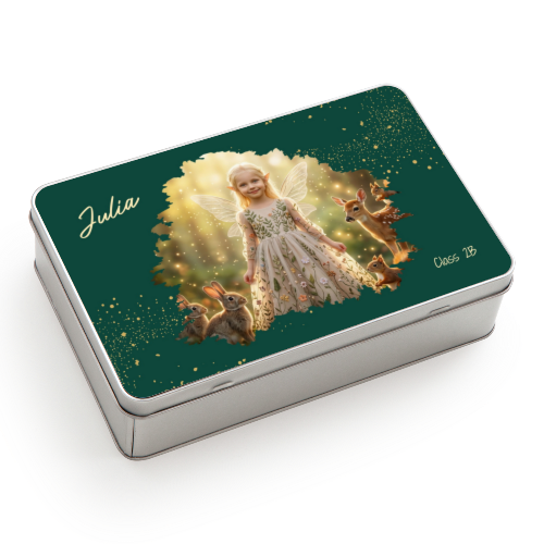 Paint Splatter Frame Filter Fairy Paint Splatter Frame Filter Fairy