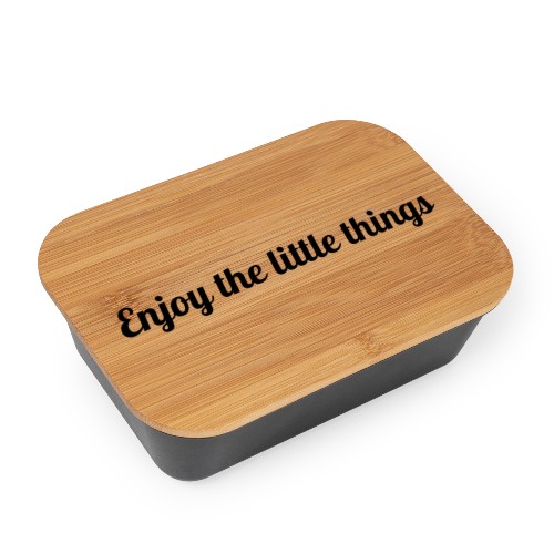 Text Only Text Only