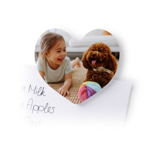 Photo Only Photo Only