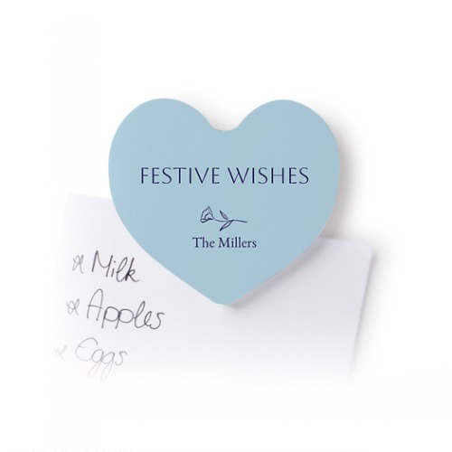 Romantic Illustration