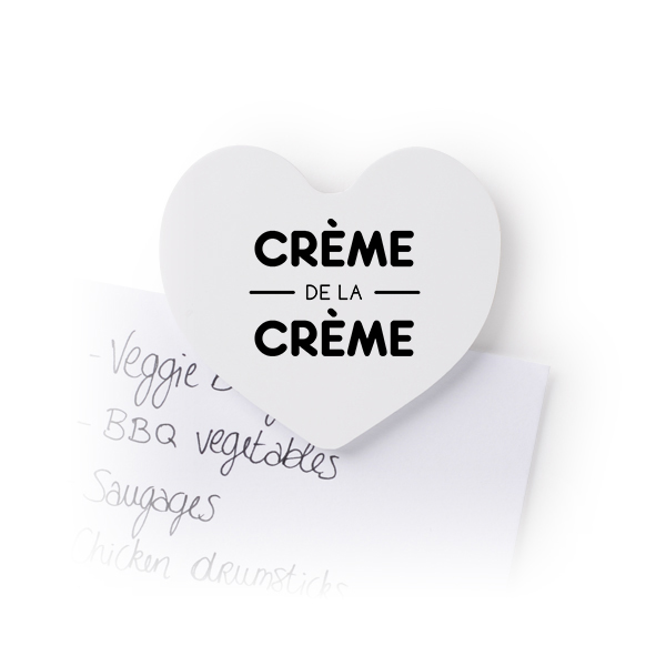 Bold Creme Bold Creme