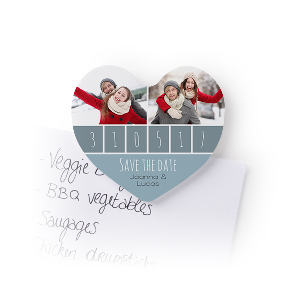 Save The Date Save The Date