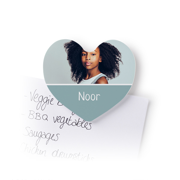 CollageColourStroke CollageColourStroke