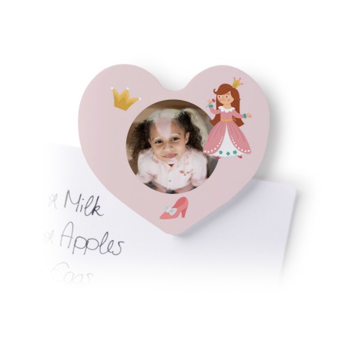 PrincessParty