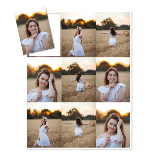 Photo Only Photo Only