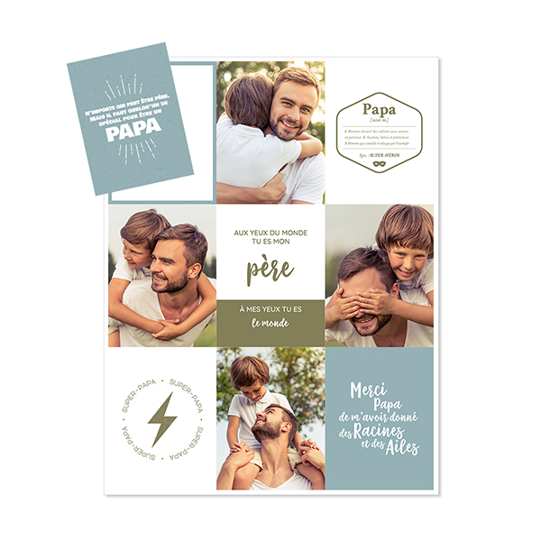 Fathersday Magnets Fathersday Magnets