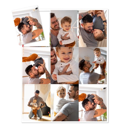 Photo Only Photo Only