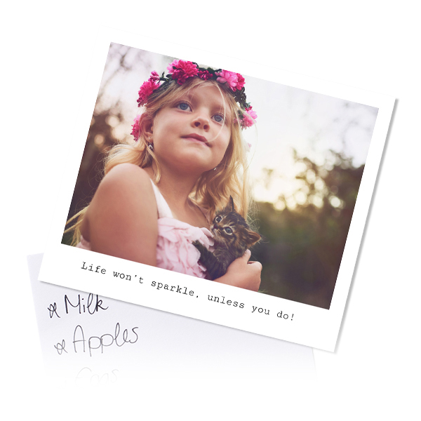 MagnetsheetRetroWide_PhotoPrint