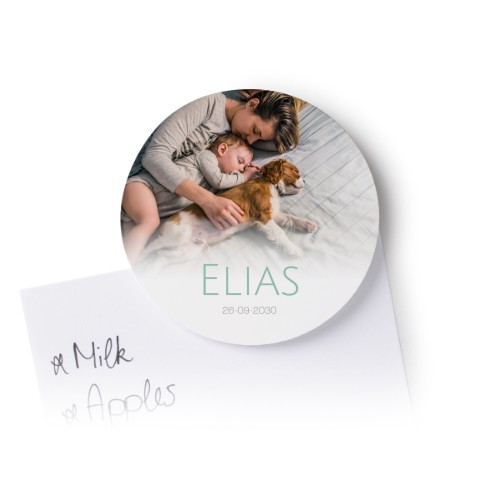 Cloud Collage Cloud Collage