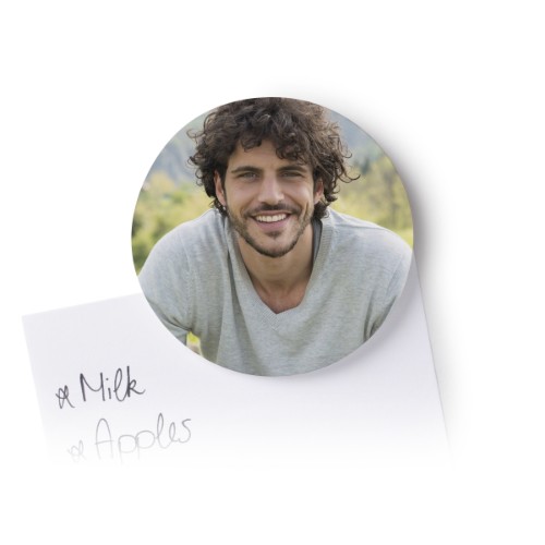 Photo Only Photo Only