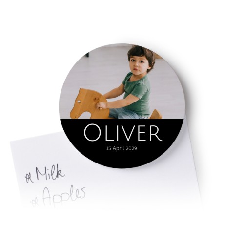 Minimalistic Photo Collage Minimalistic Photo Collage