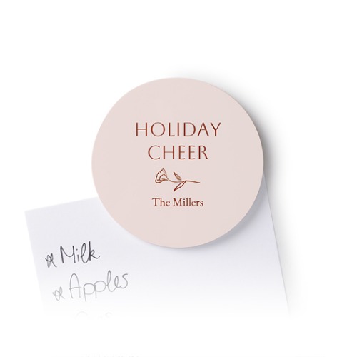 Romantic Illustration