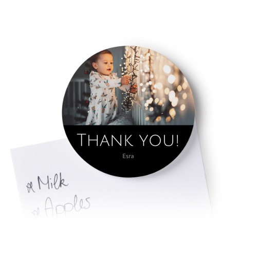 Minimalistic Photo Collage Minimalistic Photo Collage