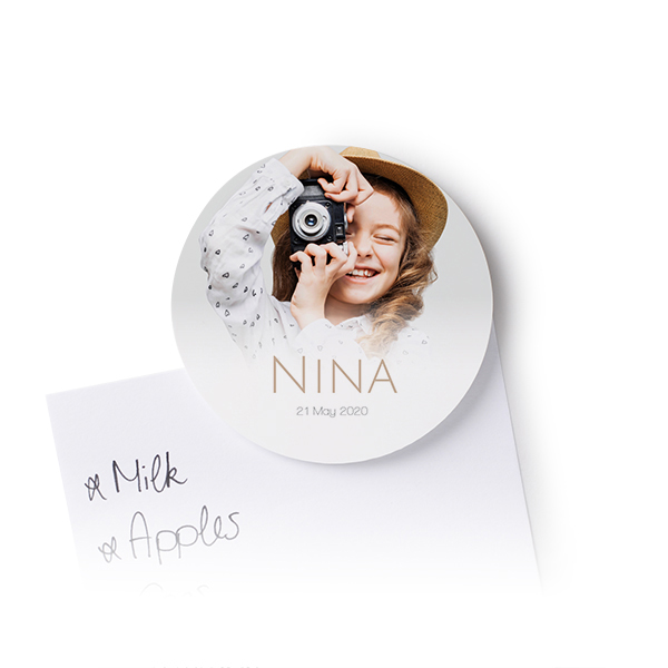 Cloud Collage Cloud Collage